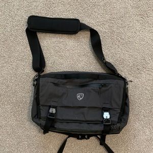 Kühl Messenger Bag